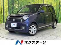 2015 Honda Honda Others