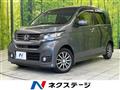 2013 Honda Honda Others