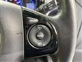 2013 Honda Honda Others