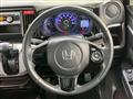 2013 Honda Honda Others