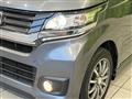 2013 Honda Honda Others