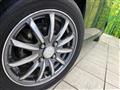 2013 Honda Honda Others