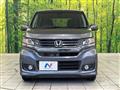 2013 Honda Honda Others
