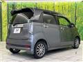 2013 Honda Honda Others