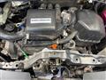 2013 Honda Honda Others