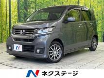 2013 Honda Honda Others