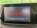 2016 Daihatsu Move
