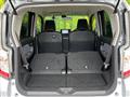 2016 Daihatsu Move