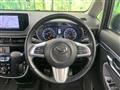 2016 Daihatsu Move