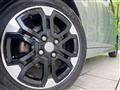 2016 Daihatsu Move