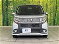 2016 Daihatsu Move