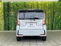 2016 Daihatsu Move