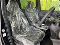2025 Honda Step WGN