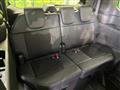2025 Honda Step WGN