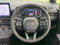2025 Honda Step WGN