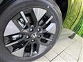 2025 Honda Step WGN