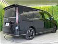 2025 Honda Step WGN