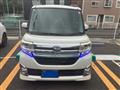 2014 Daihatsu Tanto
