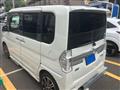 2014 Daihatsu Tanto