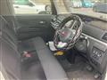 2014 Daihatsu Tanto