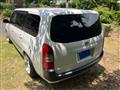 2012 Toyota Probox Van