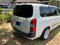 2012 Toyota Probox Van