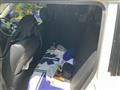 2012 Toyota Probox Van