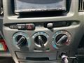2012 Toyota Probox Van