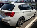 2015 BMW 1 Series