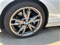 2015 BMW 1 Series