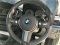 2015 BMW 1 Series