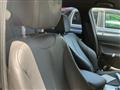 2015 BMW 1 Series