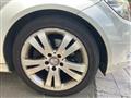 2008 Mercedes-Benz C-Class