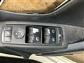 2008 Mercedes-Benz C-Class