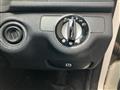 2008 Mercedes-Benz C-Class