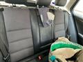 2008 Mercedes-Benz C-Class