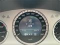 2008 Mercedes-Benz C-Class