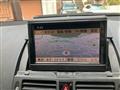 2008 Mercedes-Benz C-Class