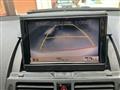 2008 Mercedes-Benz C-Class