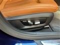 2021 BMW 5 Series