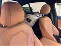 2021 BMW 5 Series