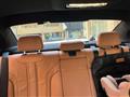 2021 BMW 5 Series