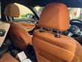 2021 BMW 5 Series
