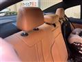 2021 BMW 5 Series