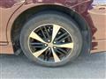 2013 Toyota Wish