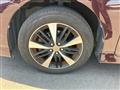 2013 Toyota Wish