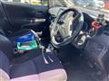 2013 Toyota Wish