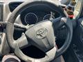 2013 Toyota Wish