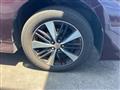 2013 Toyota Wish