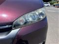 2013 Toyota Wish